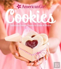 Bertrand.pt - American Girl Cookies