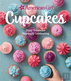 Bertrand.pt - American Girl Cupcakes