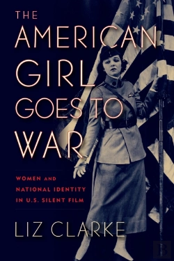 Bertrand.pt - American Girl Goes To War