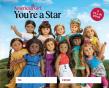 American Girl: You'Re A Star