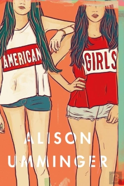 Bertrand.pt - American Girls
