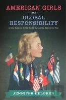 American Girls And Global Responsibility