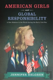 American Girls And Global Responsibility