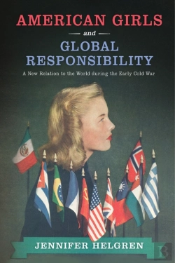 Bertrand.pt - American Girls And Global Responsibility