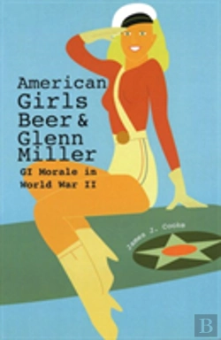 Bertrand.pt - American Girls, Beer, And Glenn Miller