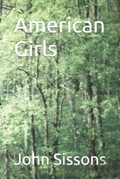 American Girls