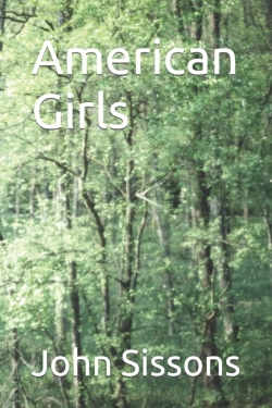 Bertrand.pt - American Girls