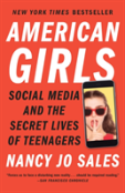 American Girls