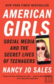 American Girls