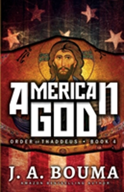 Bertrand.pt - American God
