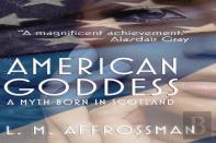 American Goddess