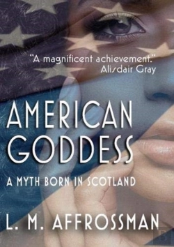 Bertrand.pt - American Goddess