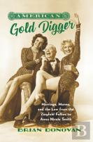 American Gold Digger