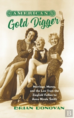 Bertrand.pt - American Gold Digger