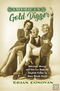 Bertrand.pt - American Gold Digger