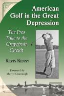 American Golf In The Great Depression