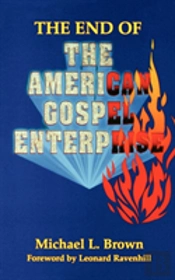 American Gospel Enterprise