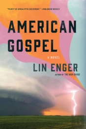 American Gospel