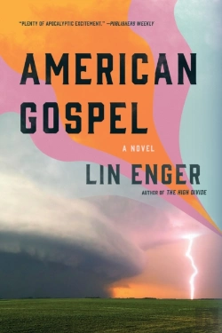Bertrand.pt - American Gospel