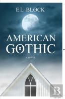 American Gothic
