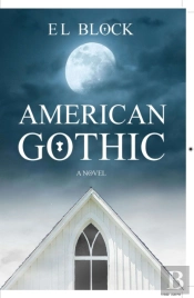 American Gothic