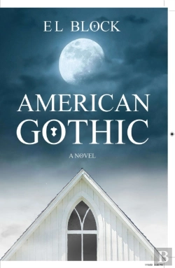 Bertrand.pt - American Gothic