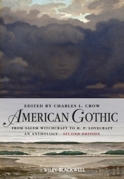 Bertrand.pt - American Gothic