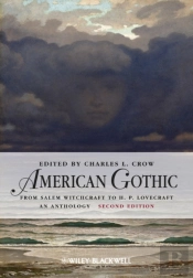 American Gothic