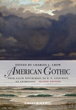 Bertrand.pt - American Gothic