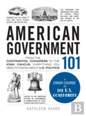 American Government 101