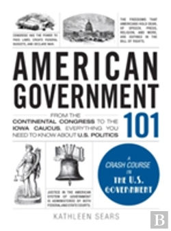 Bertrand.pt - American Government 101