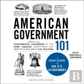 American Government 101
