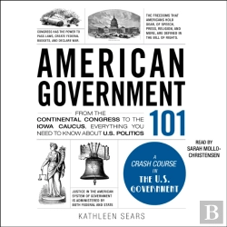 Bertrand.pt - American Government 101