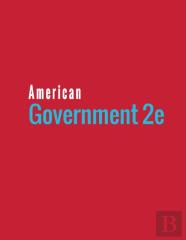 American Government 2e