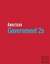 American Government 2e