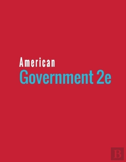 Bertrand.pt - American Government 2e