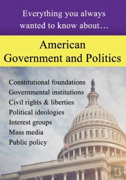 Bertrand.pt - American Government And Politics