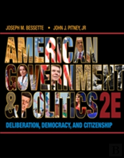 Bertrand.pt - American Government And Politics