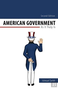 Bertrand.pt - American Government: As It Truly Is