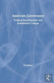 American Government