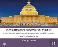 American Government