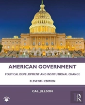 American Government