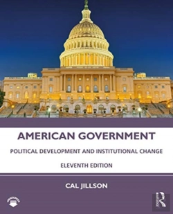 Bertrand.pt - American Government
