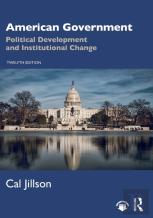 American Government