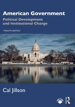 Bertrand.pt - American Government