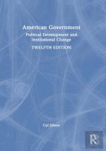 American Government