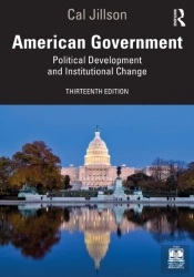 American Government