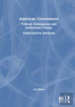 American Government