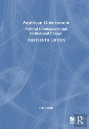 American Government