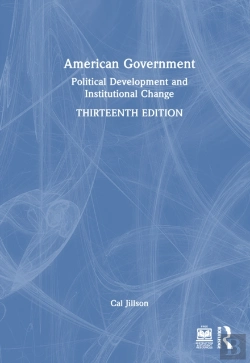 Bertrand.pt - American Government